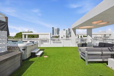 Comprar apartamento en One Bay Residences 202