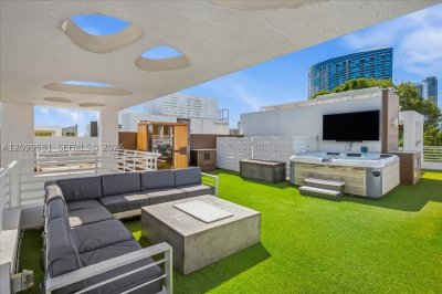 Comprar apartamento en One Bay Residences 202