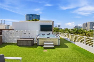 Comprar apartamento en One Bay Residences 202