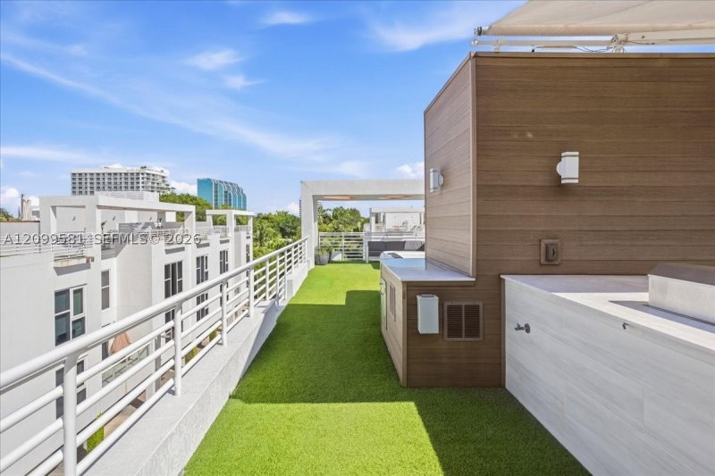 Comprar apartamento en One Bay Residences 202