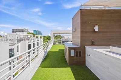 Comprar apartamento en One Bay Residences 202