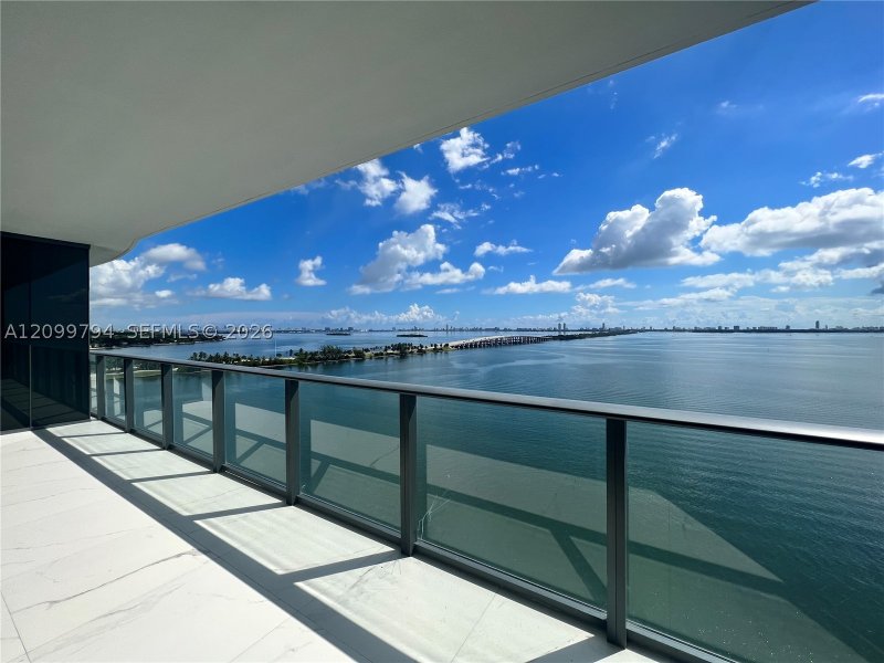 Condo for sale at One Paraiso 1205