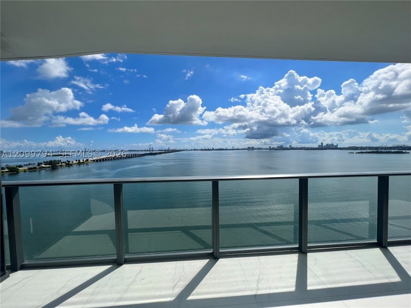 Condo for sale at One Paraiso 1205