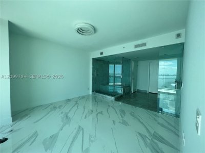 Comprar apartamento en One Paraiso 1205