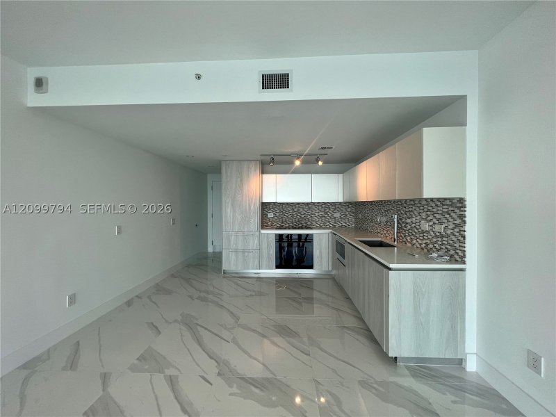 Condo for sale at One Paraiso 1205
