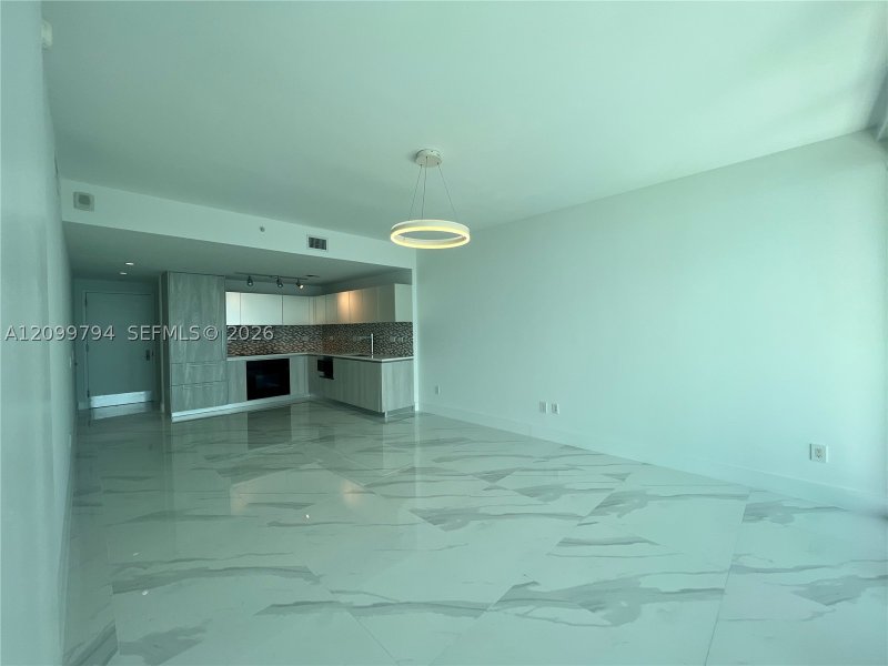 Condo for sale at One Paraiso 1205