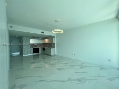 Comprar apartamento en One Paraiso 1205