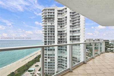 Alquiler de apartamento en Oceania 3 1832