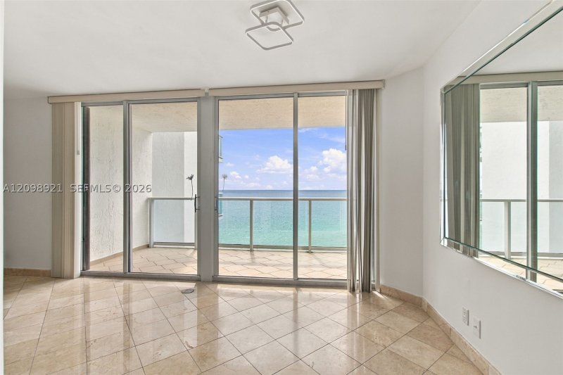 Alquiler de apartamento en Oceania 3 1832