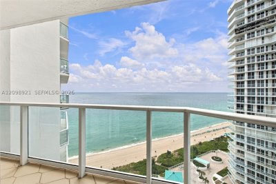 Alquiler de apartamento en Oceania 3 1832
