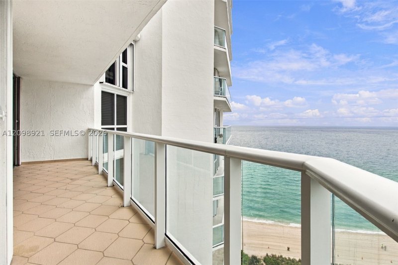 Alquiler de apartamento en Oceania 3 1832