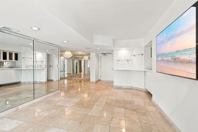 Alquiler de apartamento en Oceania 3 1832