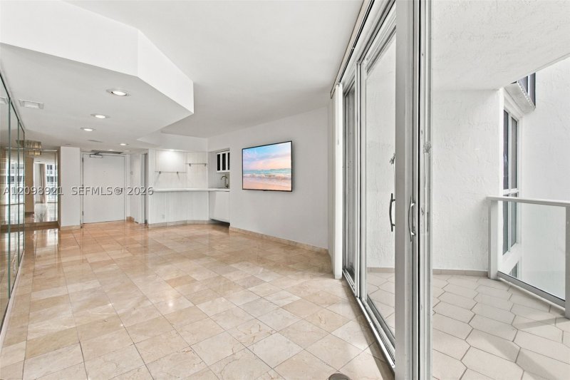 Alquiler de apartamento en Oceania 3 1832