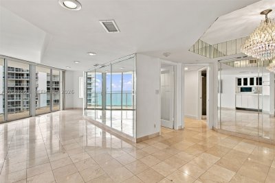 Alquiler de apartamento en Oceania 3 1832