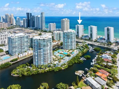 Alquiler de apartamento en Oceania 3 1832