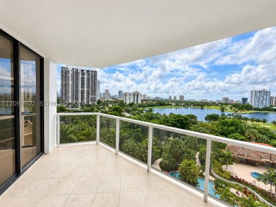 Property photo # 2