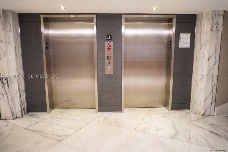 Property photo # 3