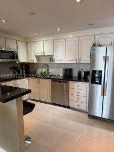 Comprar apartamento en Ocean Reserve 418