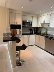 Comprar apartamento en Ocean Reserve 418