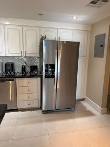 Comprar apartamento en Ocean Reserve 418