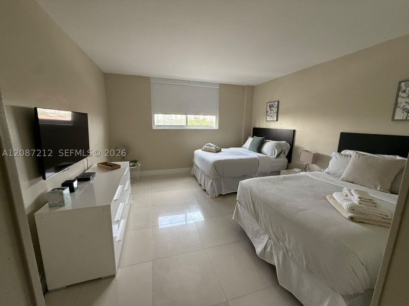 Comprar apartamento en Ocean Reserve 418