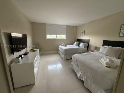 Comprar apartamento en Ocean Reserve 418