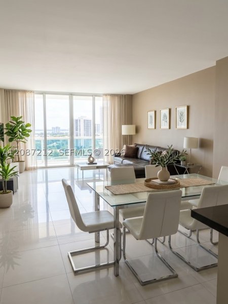 Comprar apartamento en Ocean Reserve 418