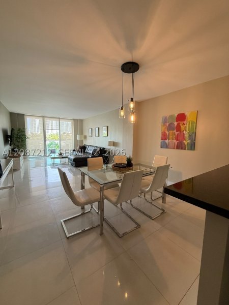 Comprar apartamento en Ocean Reserve 418