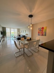 Comprar apartamento en Ocean Reserve 418