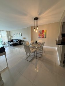 Comprar apartamento en Ocean Reserve 418