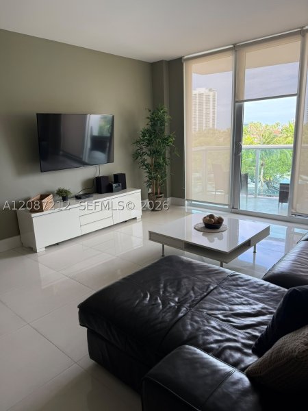 Comprar apartamento en Ocean Reserve 418