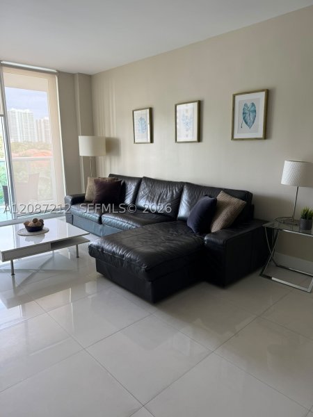 Comprar apartamento en Ocean Reserve 418