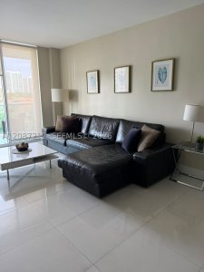Comprar apartamento en Ocean Reserve 418