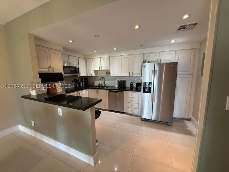 Comprar apartamento en Ocean Reserve 418