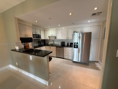 Comprar apartamento en Ocean Reserve 418