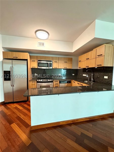 Property photo # 2
