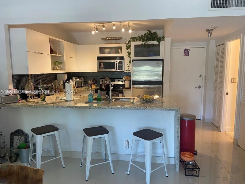 Property photo # 5