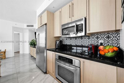 Property photo # 2