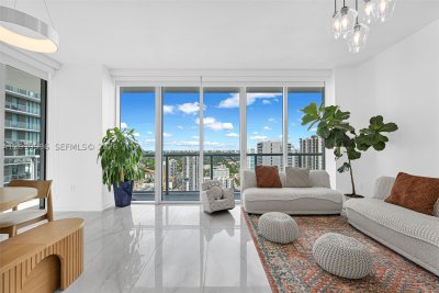 Property photo # 5