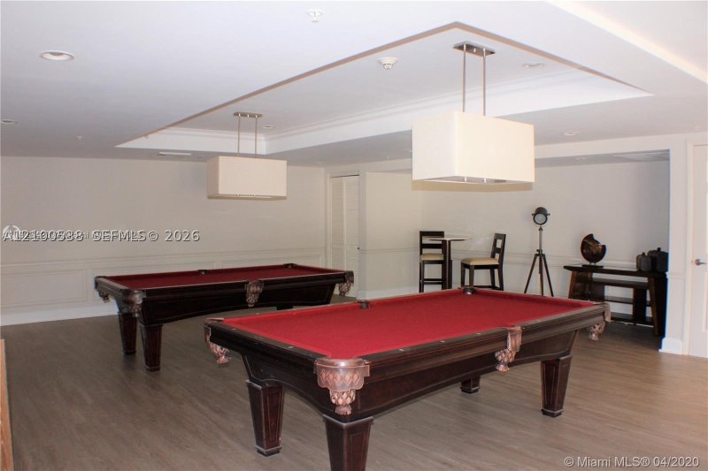 Property photo # 8