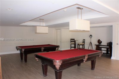 Property photo # 8