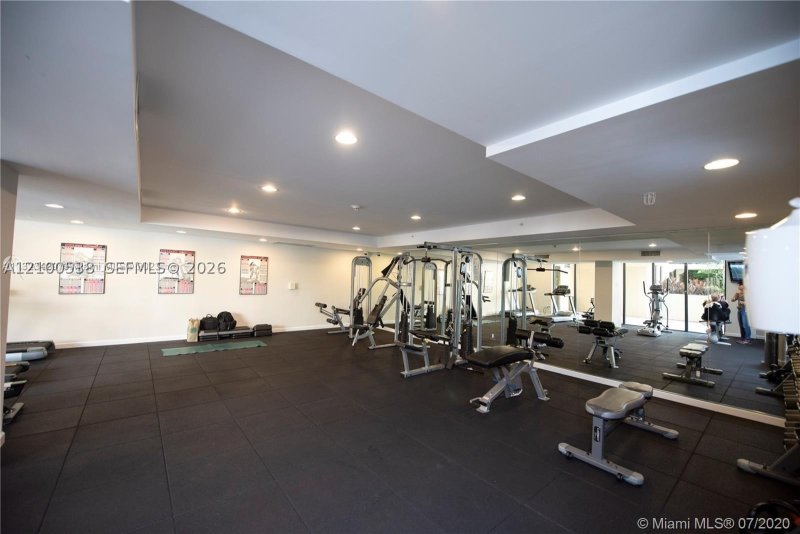 Property photo # 9