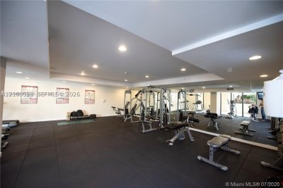 Property photo # 9