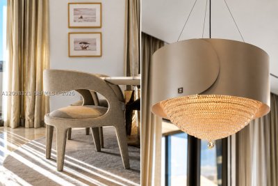 Comprar apartamento no Muse Sunny Isles Beach 3002