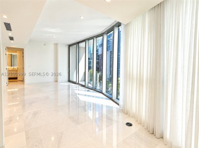 Comprar apartamento en Aston Martin Residences 506E