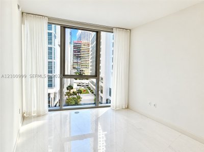 Comprar apartamento en Aston Martin Residences 506E