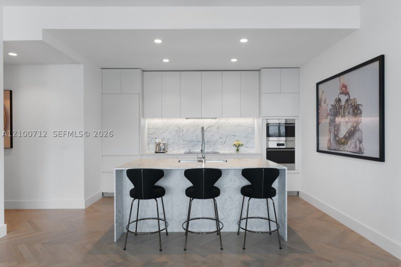 Comprar apartamento no 57 Ocean 1005