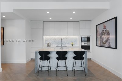 Comprar apartamento no 57 Ocean 1005