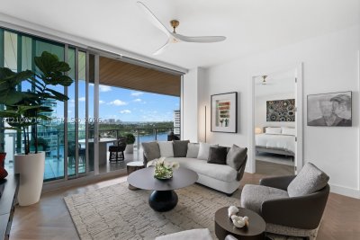 57 Ocean Apt #1005