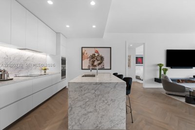Comprar apartamento no 57 Ocean 1005